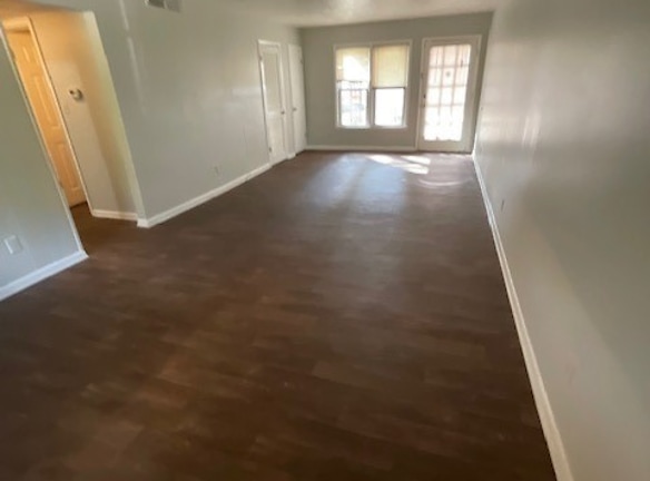 3209 Tallywood Dr #5 - Fayetteville, NC
