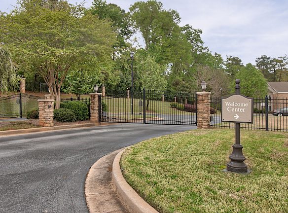 Minimalist Apartments Near Riverside Drive Macon Ga for Large Space