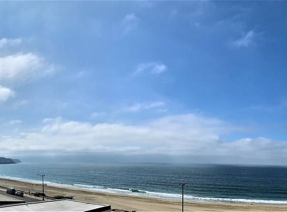 Sea Haven - Redondo Beach, CA