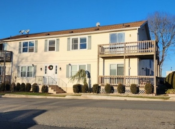 3 Prospect St #1D - Mount Arlington, NJ