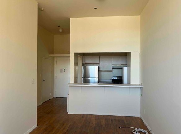 61-20 Woodside Ave unit 3L - Queens, NY