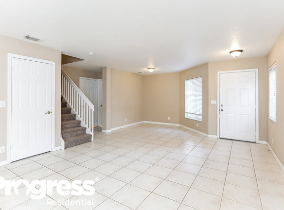 6168 Whalton St - West Palm Beach, FL