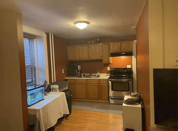315 N 3rd Ave E unit 102 - Duluth, MN
