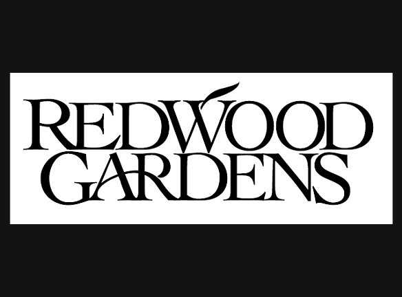 Redwood Gardens - Houston, TX