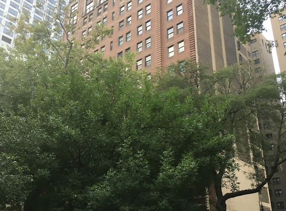 210 East Pearson Condominium Association Apartments - Chicago, IL