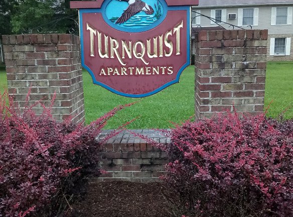 Turnquist Apartments - Elkton, MD