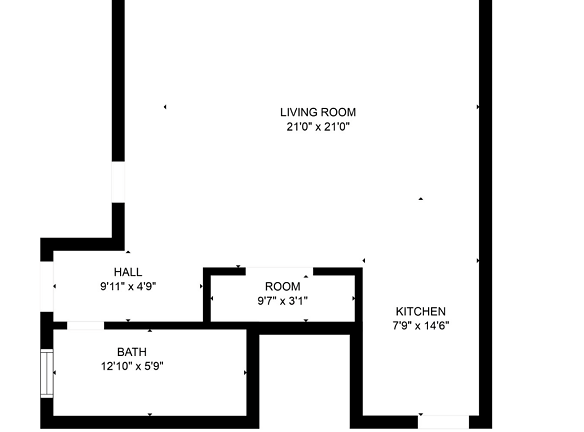 3717-21 Westminster LLC Apartments - Saint Louis, MO