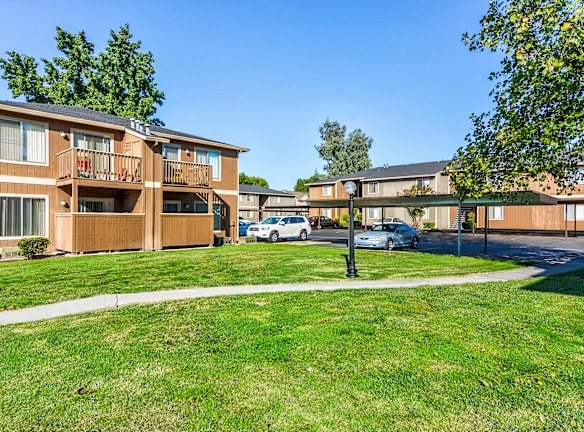 Riverbank Apartments For Rent Stockton CA Rentals com