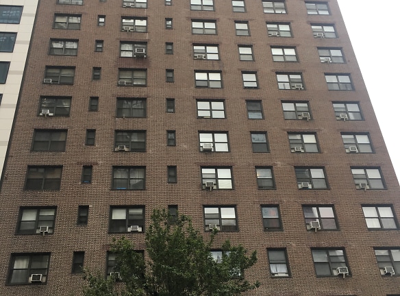 455 Inn Apartments - New York, NY