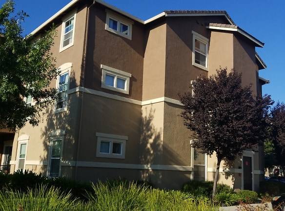 Westview Ranch Apartments - Sacramento, CA