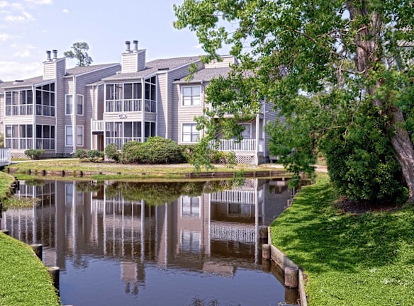 Apartments On Broward Rd In Jacksonville Fl