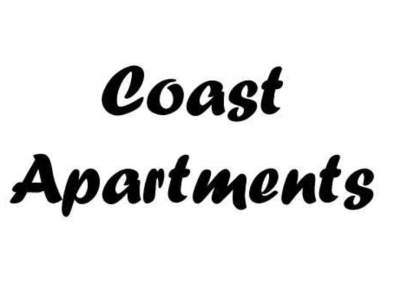 Coast Apartments - Costa Mesa, CA