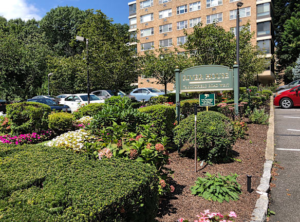 Rentals In Bronxville Ny