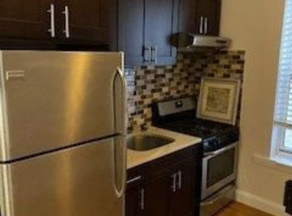 32-17 37th St unit 4 - Queens, NY
