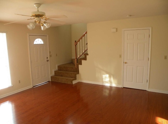 Savannah Springs Apartments - Only Two Bedrooms Available! - Fort Oglethorpe, GA