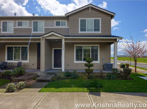 16181 NW Reliance Ln - Portland, OR