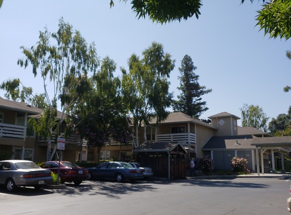 Stanley Junction Apts. Apartments - Pleasanton, CA