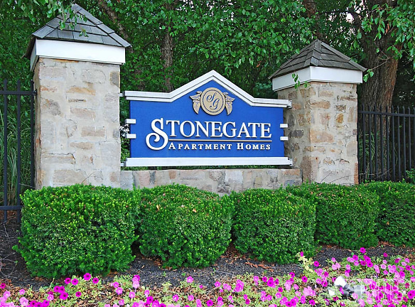 Stonegate - Elkton, MD