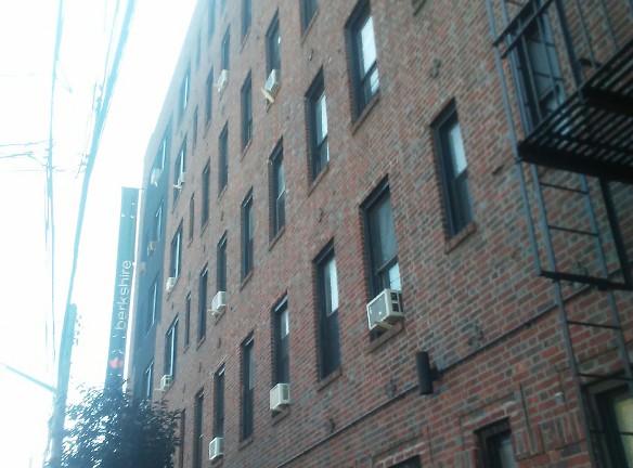 Cooperative Apartments - Elmhurst, NY