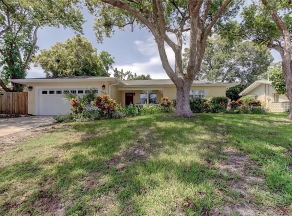 1926 Sandra Dr - Clearwater, FL