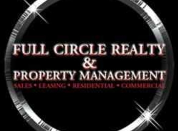 Full Circle Realty - Chicago, IL