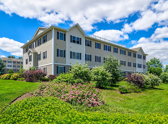 Apts In Manchester Nh