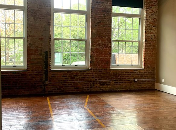 Mill On Main Apartments For Rent Waxhaw, NC