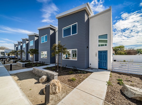 Luxury Living In Lemon Grove, CA! Apartments - Lemon Grove, CA