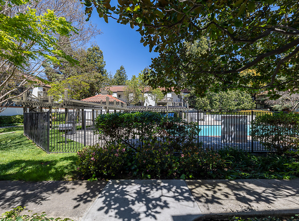 608 San Conrado Terrace unit 1 - Sunnyvale, CA
