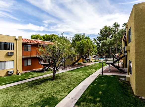 Apartments On Golf Links Tucson Az