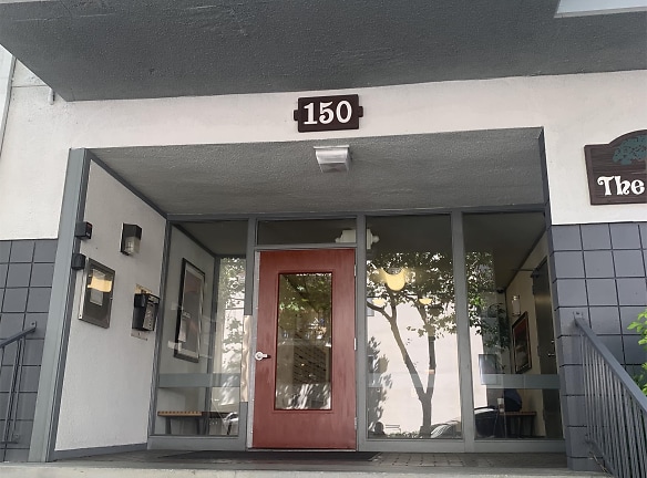 150 Pearl St unit 116 - Oakland, CA
