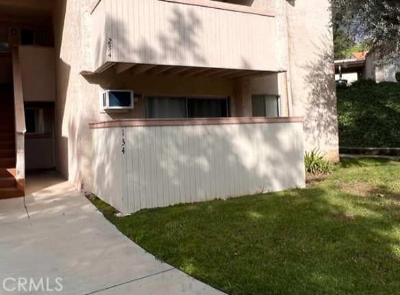 28947 Thousand Oaks Blvd #134 - Agoura Hills, CA