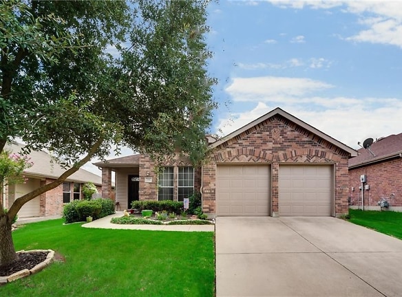 368 Bayberry Dr - Rockwall, TX