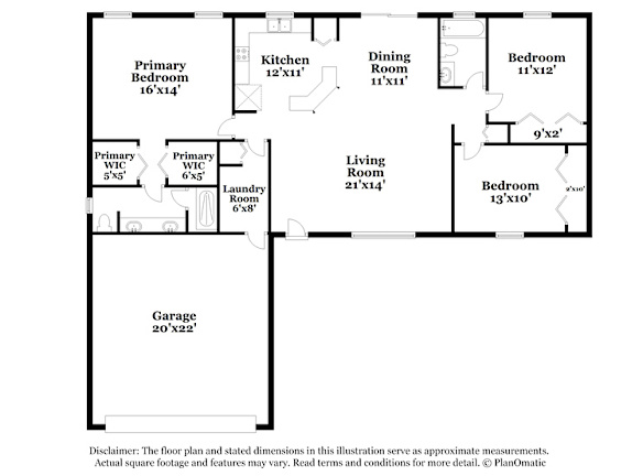 2904 Wanda Ave S - Lehigh Acres, FL