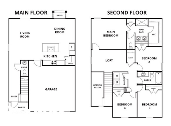 11286 Riley Pines Cir - Gibsonton, FL