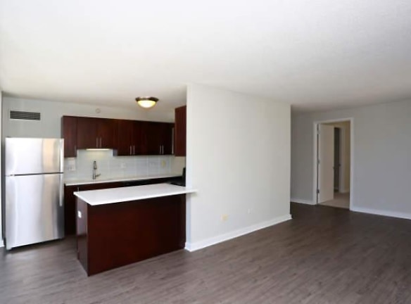 540 N State St unit 108 - Chicago, IL