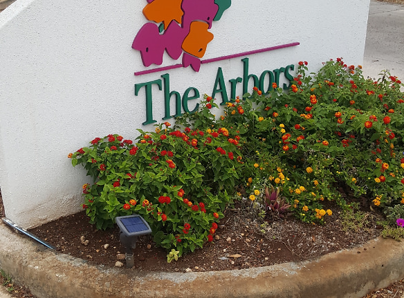 The Arbors Apartments - Ewa Beach, HI