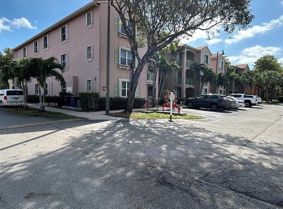 6520 NW 114th Ave #1635 - Doral, FL