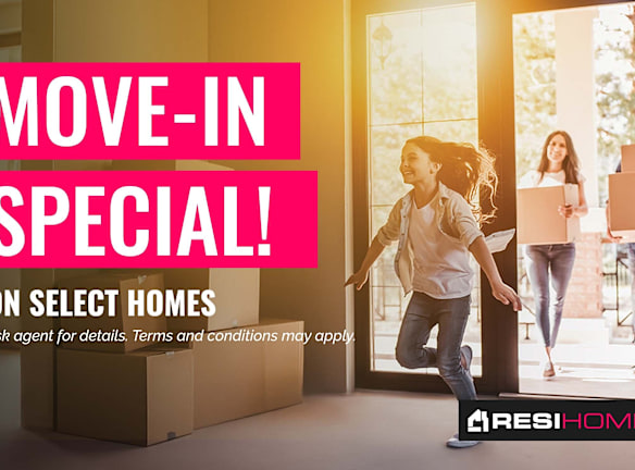 4 Kasey Dr - Orlando, FL