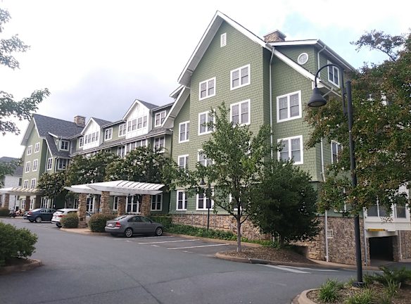 Charlottesville Rentals Near Uva
