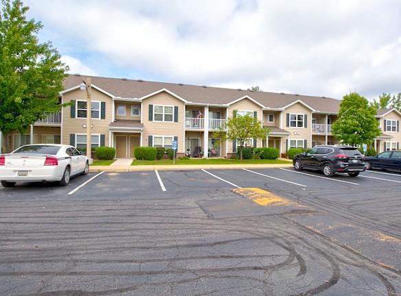 Rentals In Bay City Mi