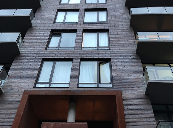 146 SOUTH 4TH STREET Apartments - Brooklyn, NY