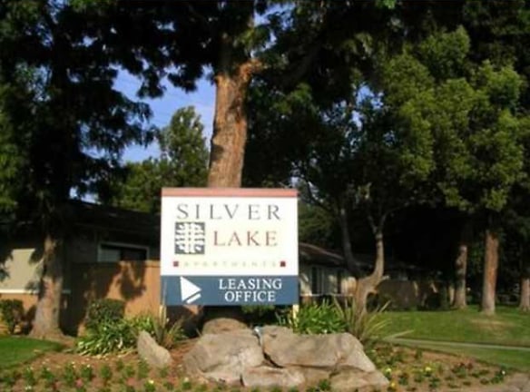 Silverlake - Fresno, CA