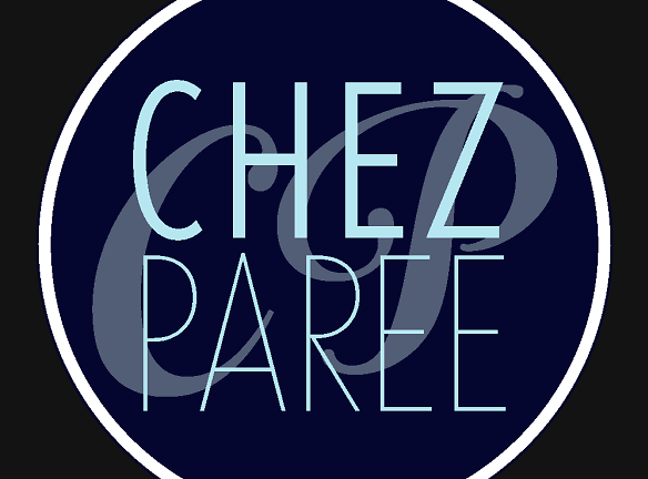 Chez Paree Apartments & Townhomes - Hazelwood, MO
