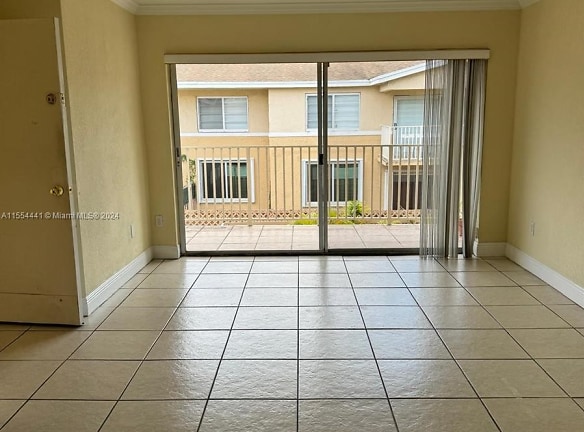 4180 NW 79th Ave #2D - Doral, FL