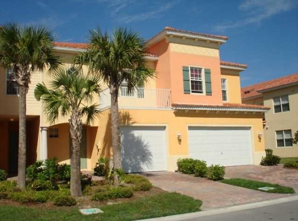 Realty Rents & Sales - Fort Myers, FL