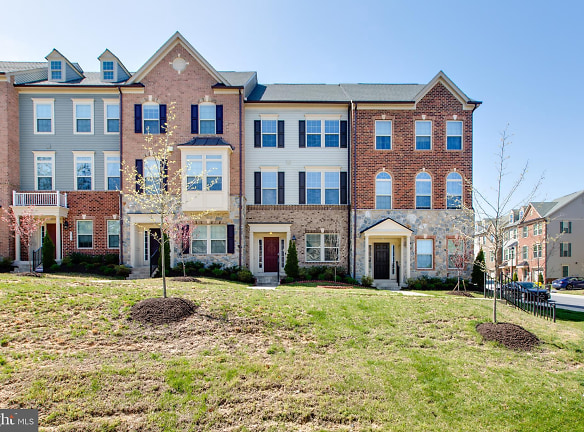 7311 Taylor's Hill Ln - Hanover, MD