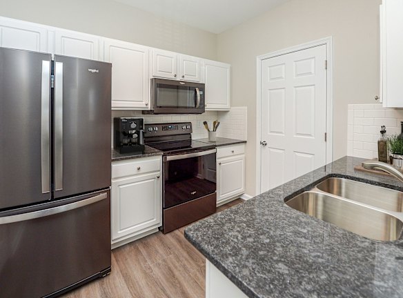 Property 3D Tour