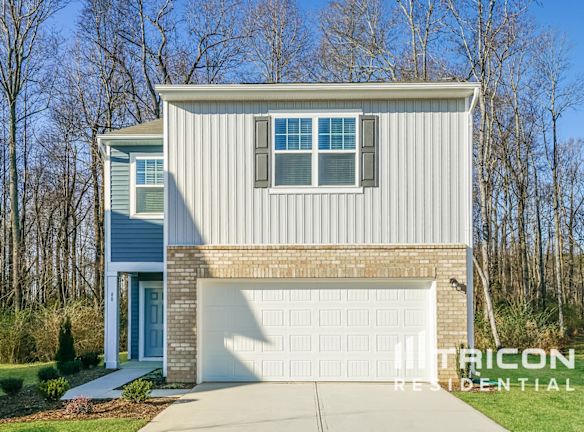 80 Ashley Oak Court Angier NC 27501 Home For Rent Rentals com