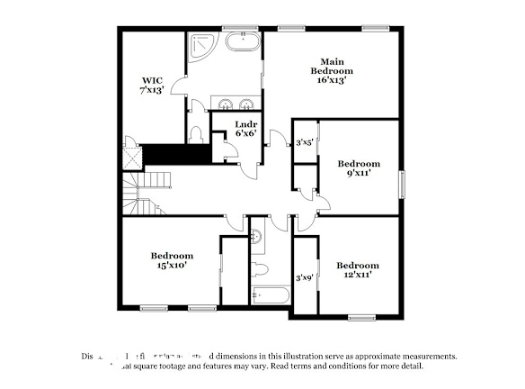 37 Balearics Dr - Saint Augustine, FL